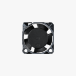 Bambu Lab Cooling Fan for Hotend - X1C