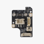 Bambu Lab Extruder Interface Board V9 - X1 Series