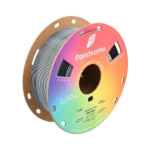 Panchroma™ Dual Special PLA Yin-Yang