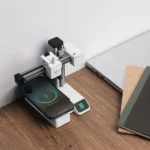 Bambu Lab Wireless Charger Kit - K012
