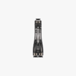 Bambu Lab 4-in-1 PTFE Adapter - H2C