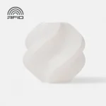 Bambu Lab ASA - Filament with spool - 1kg White