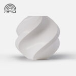 Bambu Lab PC - Filament with spool - 1kg White