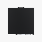 Bambu Lab Cool Plate SuperTack Pro - P2S/P1 Series/X1C/A1