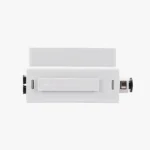 Bambu Lab AMS Hub - A1 Series