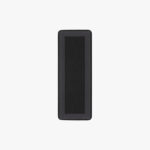 Bambu Lab Air Filter - P2S