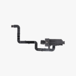 Bambu Lab Extruder Filament Sensor - H2S