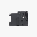Bambu Lab Extruder Unit Front Cover Assembly - P2S