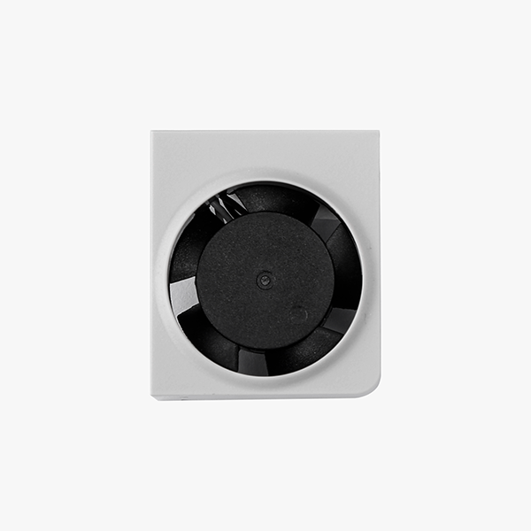HOTEND COOLING FAN_A1 Bambu Lab Hotend Cooling Fan - A1 Series - Image 1