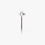 Bambu Lab Hotend Heating Assembly - H2S