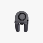 Bambu Lab Part Cooling Fan (on Toolhead) - A1 Series