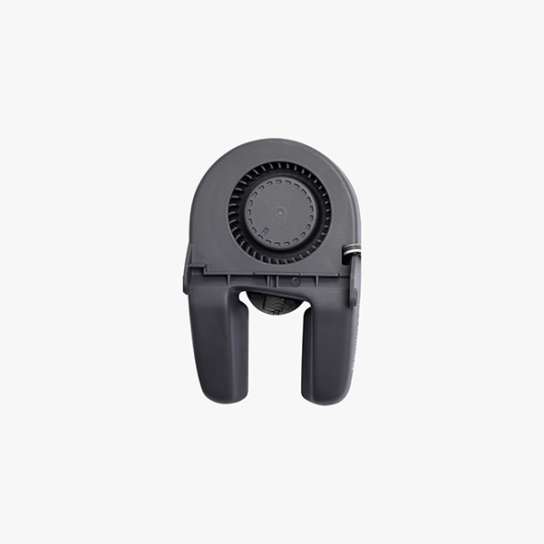 PARTCOOLINGFAN_A1 Bambu Lab Part Cooling Fan (on Toolhead) - A1 Series - Image 1
