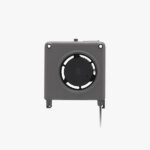 Bambu Lab Part Cooling Fan - H2D/H2C