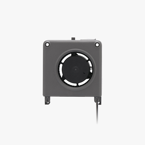 PARTCOOLINGFAN_H2DH2C Bambu Lab Part Cooling Fan - H2D/H2C - Image 1