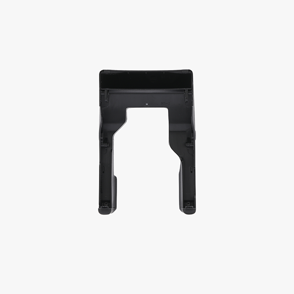 Part Cooling Fan Air Duct H2D_H2C Bambu Lab Part Cooling Fan Air Duct H2D/H2C - Image 1