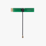 Bambu Lab WiFi Antenna - P1 Series/A1 mini