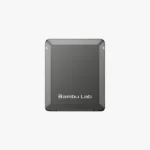 Bambu Lab Toolhead Front Cover - H2D
