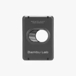 Bambu Lab Toolhead Front Cover - H2S