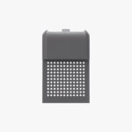 Bambu Lab Toolhead Rear Cover - P2S