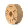 Wood Brown