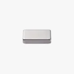 Bambu Lab Rectangular Magnet