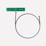 Bambu Lab WiFi Antenna - X1 Series