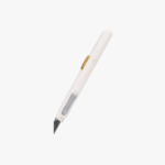 Bambu Lab Maker's Supply Plastic Precision Cutter