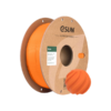 Coral Orange