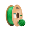 Grass Green