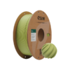 Matcha Green