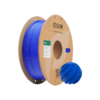 RGB Blue