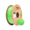 RGB Green