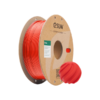 RGB Red