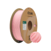 Soft Pink