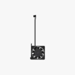 Bambu Lab Cooling Fan for Hotend - P2S