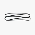 Bambu Lab Z Belt X1 Series/P1 Series/P2S