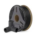 Elegoo PET-CF - Carbon Fiber Black