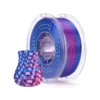 Blue-Magenta