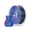 Blue-Purple-Black