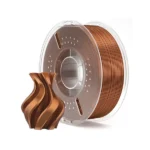 Elegoo PLA Silk