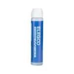 Elegoo PEI Liquid Glue (1pc)
