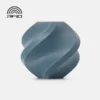 Misty Blue