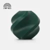 Pine Green
