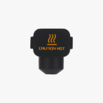 Bambu Lab Hotend Silicone Sock - A2L