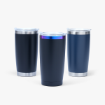 Bambu Lab 20oz Stainless Steel Tumbler