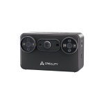 Creality Pika Portable AI 3D Scanner