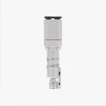 Bambu Lab Toolhead Filament Hub - A2L
