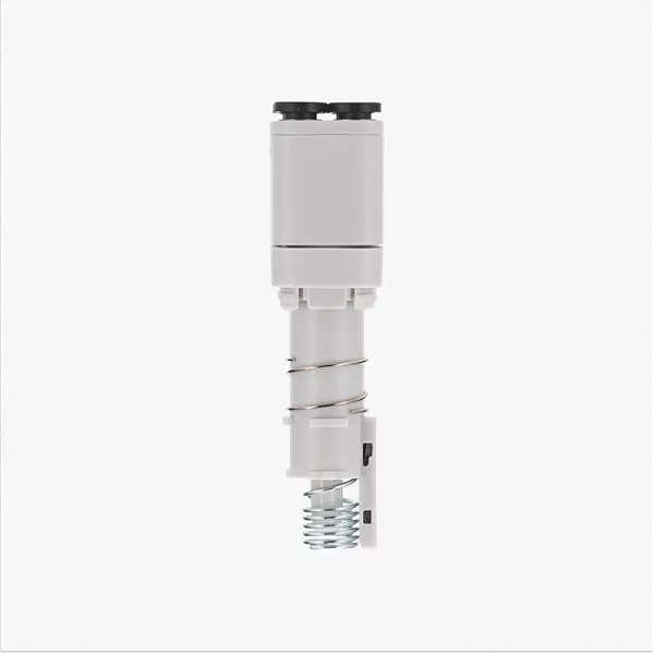 FAE060_Toolhead Filament Hub - A2L Bambu Lab Toolhead Filament Hub - A2L - Image 1