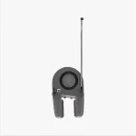 Bambu Lab Part Cooling Fan - A2L