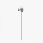 Bambu Lab Hotend Heating Assembly - A2L